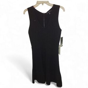 Nine West Knit Dress, NWT, Size XS